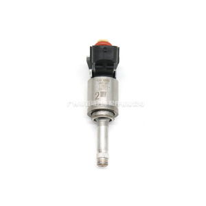 Inyector de combustible P510-13250 para Mazda Axela M3 CX4 1.5T, material de acero - Product Image 3