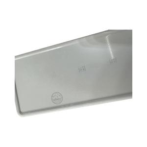 Plaques d'immatriculation européennes vierges semi-finies personnalisées - Product Image 6