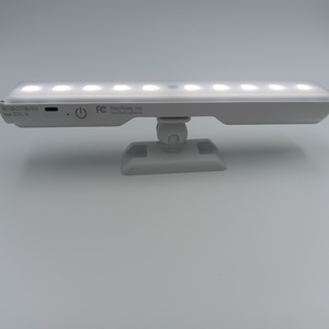 Good Earth <b>Lighting</b> Display Board <b>Lighting</b> Lamp 209 - Product Image 2