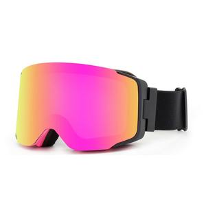 Gafas de Esquí Magnéticas PANLEES, Gafas de Nieve - Product Image 6