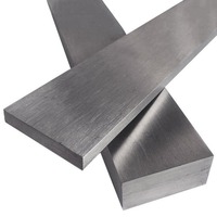 Poteaux de garde-corps HIMOWAY de 42 po de haut de gamme, style moderne, en acier inoxydable, pour balcon et escalier