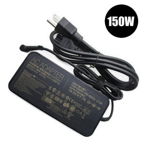 อะแดปเตอร์ชาร์จแล็ปท็อปกำลังไฟสูง 7.7a 150w ลดราคาพิเศษ - Product Image 5