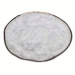 สายการผลิตกรดซิตริกแบบแอนไฮดรัสของซันเวย์ ราคากรดซิตริกโมโนไฮเดรต - Product Image 5
