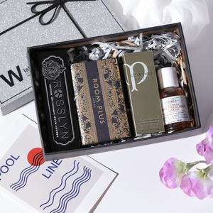 Savon biologique nourrissant au platine de luxe 200 g, extraits naturels de plantes, savon de <span class=keywords><strong>bain</strong></span> blanchissant, savon artisanal pour le visage et le corps - Product Image 5