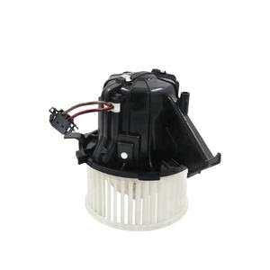Voiture auto climatisation 12v ventilateur moteur A4 <span class=keywords><strong>A5</strong></span> Q5 OEM - Product Image 2