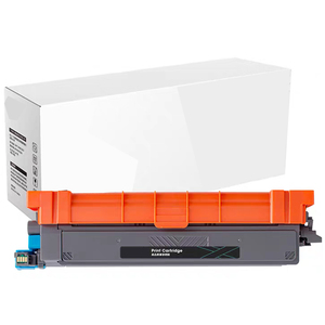 Toner Replaced Cartridge Fit For <strong>Brother</strong> TN229-BK TN229-C TN229-M TN229-Y - Product Image 1