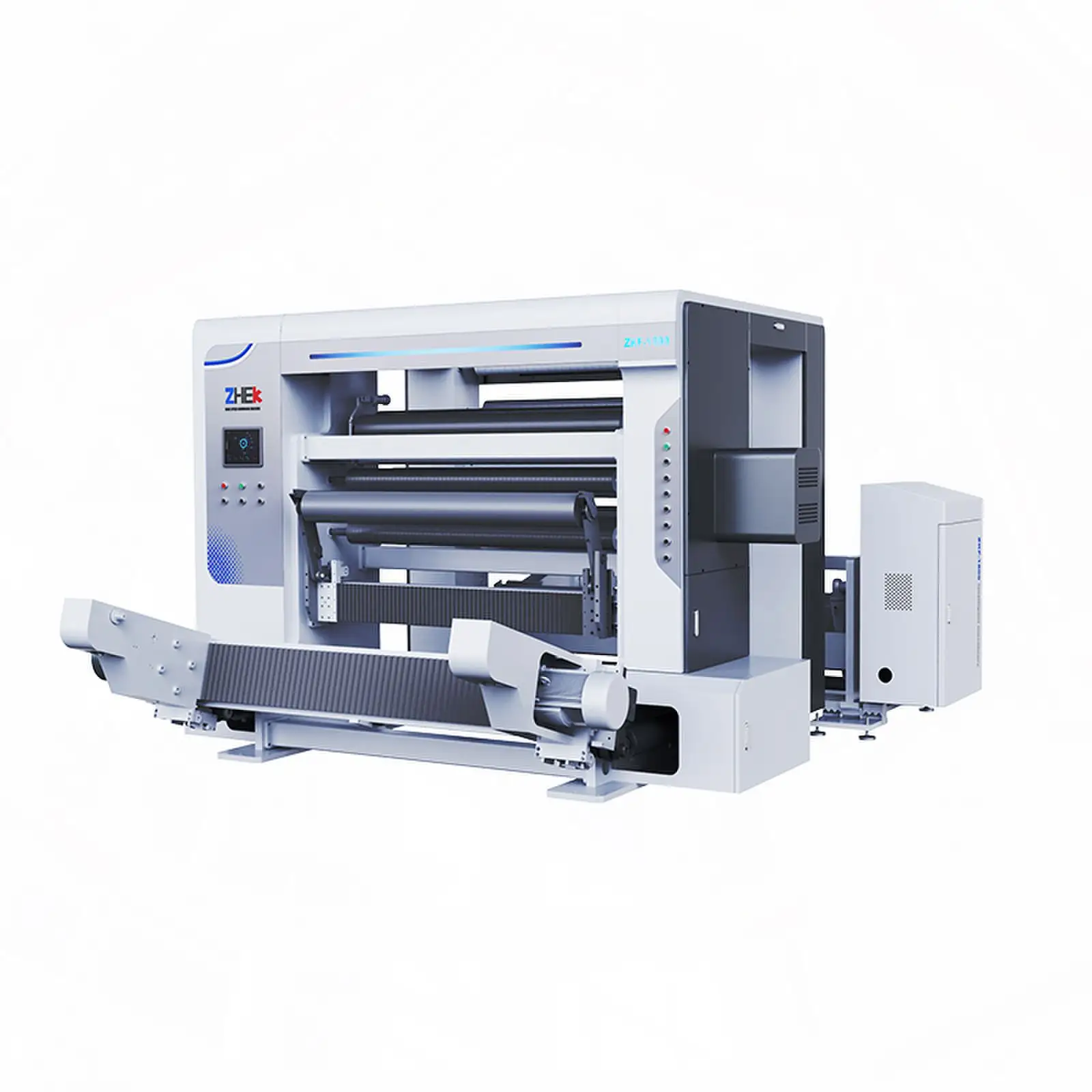 Automatic Dies Cutting Paper Crafting E Scrap Booking Máquina De Corte Automática Para Caixa De Caixa