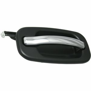 Manijas de Puerta para GMC y Chevrolet, Números de Modelo 15745149 15182419 15745141 15745140 - Product Image 2