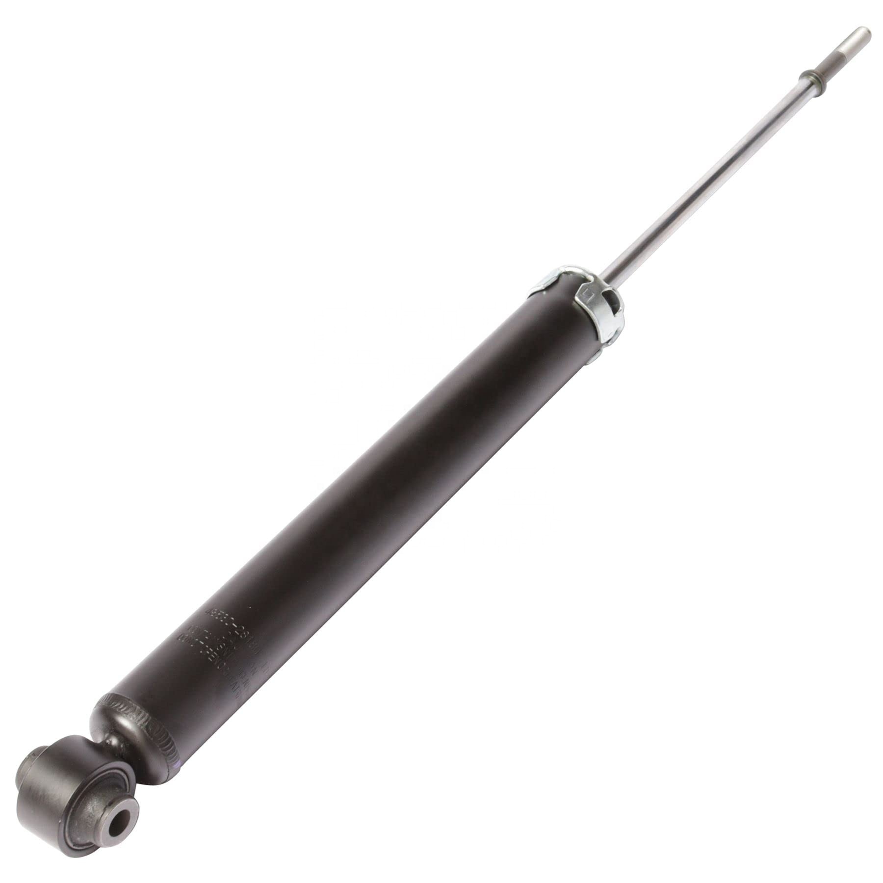 Toyota 48530-80517 Shock Absorbers - High Quality & Reliable