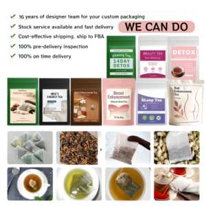 Thé <span class=keywords><strong>Oolong</strong></span> Froid à la Pêche Premium – <span class=keywords><strong>Oolong</strong></span> Glacé aux Fruits pour l'Hydratation Estivale et le Soutien du Métabolisme – Rafraîchissant - Product Image 6