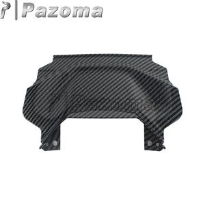 Junta de culata de motocicleta de accesorios de ajuste directo duradero para <span class=keywords><strong>BMW</strong></span> G310GS | Sello de goma OEM/Panel ABS Premium/de alta calidad - Product Image 4