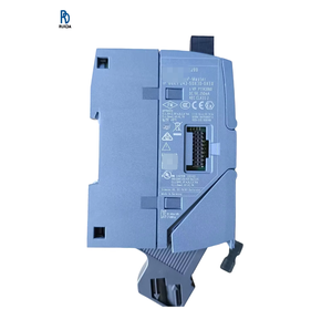 PLC คอนโทรลเลอร์เซนเซอร์โมดูลการสื่อสารยี่ห้อใหม่ 6GK7 243-5DX30-0XE0 - Product Image 1