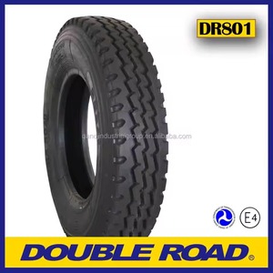<span class=keywords><strong>Pneu</strong></span> de camion tout temps robuste à bande de roulement large 7.50R16 pour remorques de moyenne charge aux Philippines – <span class=keywords><strong>Pneu</strong></span> automobile en promotion - Product Image 5