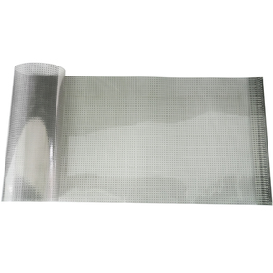 Pantallas de Película Transparente M8 P6.25 - Product Image 6