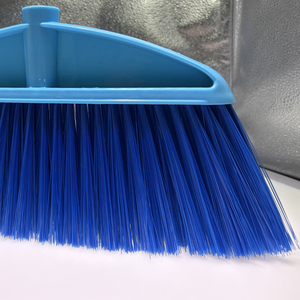 Giá Rẻ Giá Nhà Bếp Mềm Lông Chổi Đầu Bàn Chải Bán Buôn Chổi Đầu Cho Sàn Trong Nhà Làm Sạch - Product Image 3