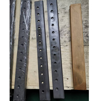 108-9096 Lame inférieure de tondeuse à gazon Fairway Cut 22 pouces pour tondeuse Reelmaster