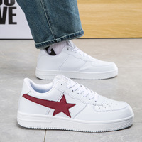 Chaussures de sport décontractées pour femmes, semelle souple anti-fatigue, baskets de course légères, chaussures de marche confortables et tendance, assorties à toutes les tenues