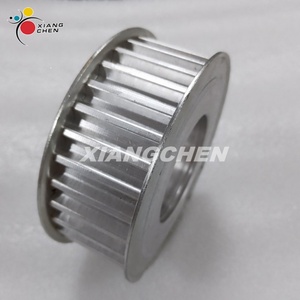 DO High Quality M3.016.288 Tooth Lock Washer SM74/CD74/PM74/XL75 Offset <b>Printing</b> <b>Machine</b> Parts - Product Image 2