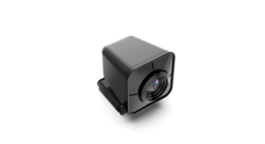 MT832R ยูเอสบี 20-50M 2.4G กล้องเว็บแคมไร้สาย กล้องวิดีโอเว็บแคม - Product Image 2