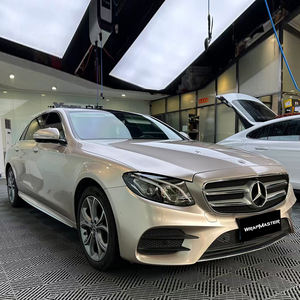 WRAPMASTER 1.52*15m Satin Métallique Brillant <span class=keywords><strong>Champagne</strong></span> Anti-Rayures Auto Guérison TPU Film <span class=keywords><strong>De</strong></span> Protection <span class=keywords><strong>De</strong></span> Peinture <span class=keywords><strong>De</strong></span> Voiture PPF Wrap <span class=keywords><strong>De</strong></span> Voiture - Product Image 6