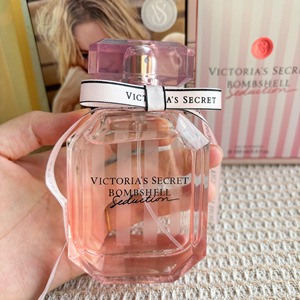 <span class=keywords><strong>Parfum</strong></span> de marque en gros 30ml*3 Sexy Bombshell Eau de <span class=keywords><strong>Parfum</strong></span> pour femmes, coffret cadeau de <span class=keywords><strong>parfum</strong></span> Victorias <span class=keywords><strong>Secret</strong></span> pour femmes - Product Image 6