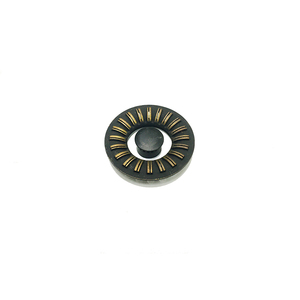 Cuisinière à gaz double brûleur à prix d'usine, vente en gros, économe en énergie, durable, en acier inoxydable, <span class=keywords><strong>2</strong></span> brûleurs, pour usage domestique - Product Image 4