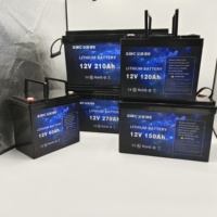 Baterai Lithium LFP 48V18Ah untuk skuter listrik, sepeda motor listrik