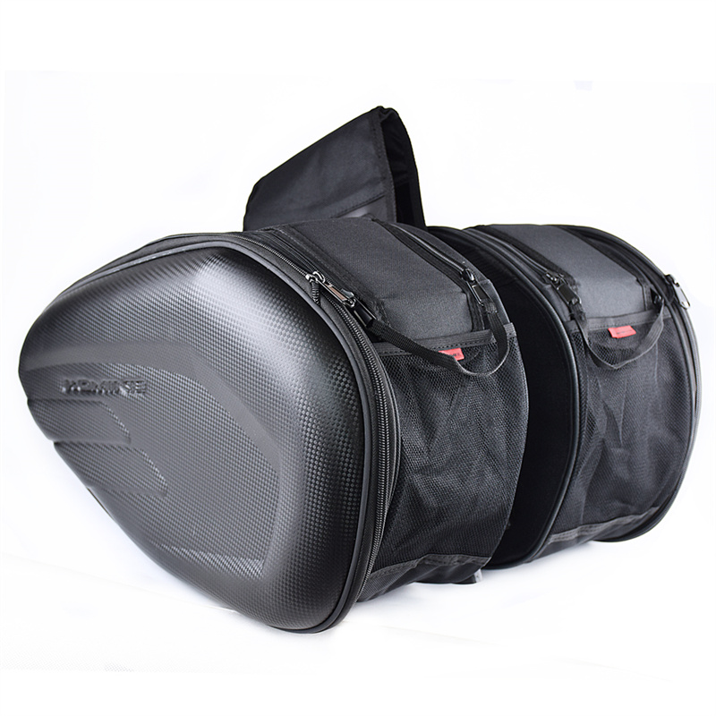 Venta al por mayor maletas de motos-Compre online los mejores maletas de  motos lotes de China maletas de motos a mayoristas | Alibaba.com