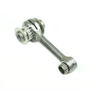 ATHENA Connecting Rod Offroad <b>Kit</b> <b>Model</b> P40321033 - Product Image 2