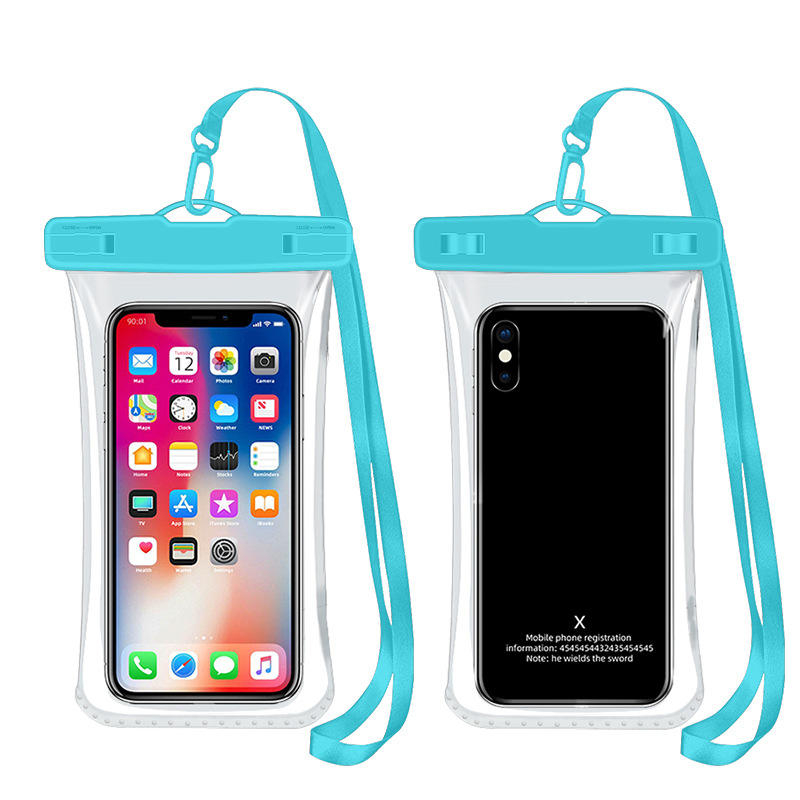 ผงสีฟ้า