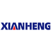 Hunan Xianheng Sensor Technology Co., Ltd.