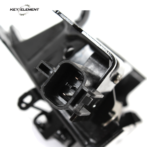 ÉLÉMENT CLÉ Fabricant <span class=keywords><strong>Prix</strong></span> Carrosserie Capot Serrure Loquet Assy Oem 81130-G5000 Pour <span class=keywords><strong>Kia</strong></span> <span class=keywords><strong>Niro</strong></span> 2017-2022 - Product Image 3