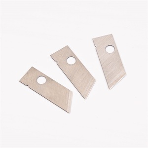Cutting <b>Tool</b> Trimmer <b>Knife</b> Blade for Paper and Plastic Cutting Versatile <b>Tool</b> for Trimming Slicing Cutting - Product Image 3