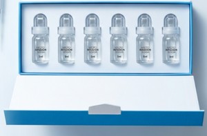 Produttore di Siero all'<span class=keywords><strong>Acido</strong></span> <span class=keywords><strong>Ialuronico</strong></span> con Etichetta Privata, Fornitore OEM di Prodotti per la Cura della Pelle Idratanti e Anti-Età - Product Image 6