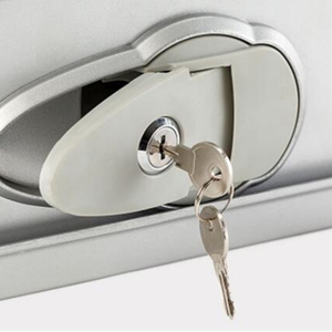 Opérateurs de portes automatiques 1800kg Télécommande moderne pour portes coulissantes de villas Moteurs de portes coulissantes automatiques Ouvre-portes - Product Image 3