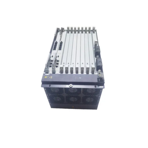 M5800x7 10g gpon xgpon xgpon x xgpon xgpon x 7 MA5800-X7 5800 2 m5800 x15 स्मार्ट <span class=keywords><strong>olt</strong></span> 8 पोर्ट 4 pon xgpon ftt - Product Image 3