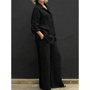 파자마 점프수트 항공사 수면복 세트 유아용 파자마 - Product Image 2