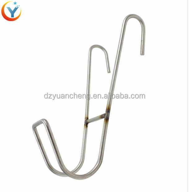 Catration Rack Stainless Steel Pig Castration Racks - Durable & Efficient