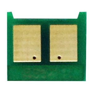 适用于HP LaserJet 1320/1320n/1320nw/1320t/1320tn的兼容墨盒碳粉芯片适用于HP Q5949A的墨盒芯片 - Product Image 5