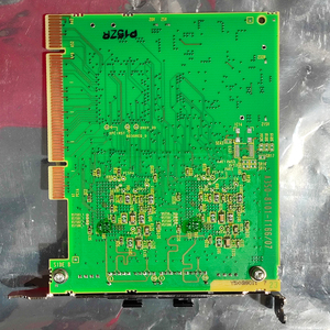 1 pieza nueva y original, 1 unidad A20B-8101-0162 para placa de circuito, envío gratis - Product Image 3