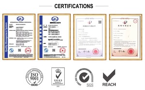 <span class=keywords><strong>Gel</strong></span> per pneumatici per la cura dell'auto di alta qualità Power Eagle Auto - Product Image 4