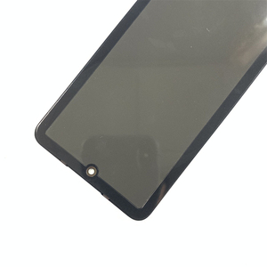 หน้าจอ LCD แท้สำหรับ <span class=keywords><strong>Xiaomi</strong></span> <span class=keywords><strong>Redmi</strong></span> Note <span class=keywords><strong>10</strong></span> Pro CC9 Pro จอแสดงผลสำหรับ <span class=keywords><strong>Xiaomi</strong></span> <span class=keywords><strong>Redmi</strong></span> Note <span class=keywords><strong>10</strong></span> <span class=keywords><strong>Lite</strong></span> จอสัมผัส - Product Image 5