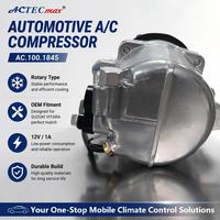 Großhandel ACTECmax ROTARY Auto-Klimakompressor AC.100.1845 Automobil-Klimaanlagenkompressor 12V Hersteller für SUZUKI/VITARA