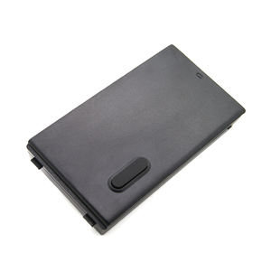 بطارية لابتوب <span class=keywords><strong>Asus</strong></span> <span class=keywords><strong>A8</strong></span> A8A A8Dc A8E A8F A8Fm A8H A8H A8H A8H A8J بطارية لابتوب Fro <span class=keywords><strong>Asus</strong></span> - Product Image 3