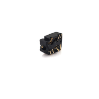Connecteurs de remplacement pour casque Xbox One Slim S, Port de remplacement, 3.5MM, accessoires de commandes