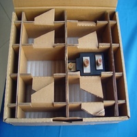 Module IGBT MCC312-16IO1 MCC312-16i01 MCC312-12io1 MCC312-14io1 MCC312-18io1