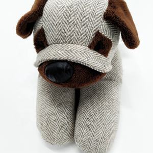 Juego de decoración para el hogar, decoración del hogar, Rey erringbone - Product Image 2