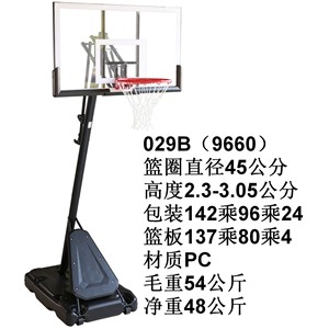 Swager Is Naughty - Aro de Baloncesto Portátil de 45 cm, Material de PC, Uso en Interiores y Exteriores, para Adultos, Equipo de Entrenamiento en Casa - Product Image 1