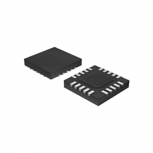 MAX17634BATP+ Buy Online Electronic Components Power Management (PMIC) 20 WFQFN Exposed Pad Authorized Distributor - Product Image 1