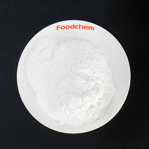 Bevanda energetica additivo alimentare di alta qualità <span class=keywords><strong>BCAA</strong></span> in polvere - Product Image 5
